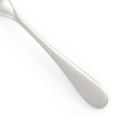 Pfaltzgraff SONYA Stainless 18/8 Glossy Silverware CHOICE Flatware