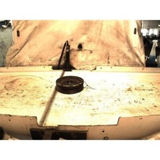 Poulies diverses Kia SORENTO