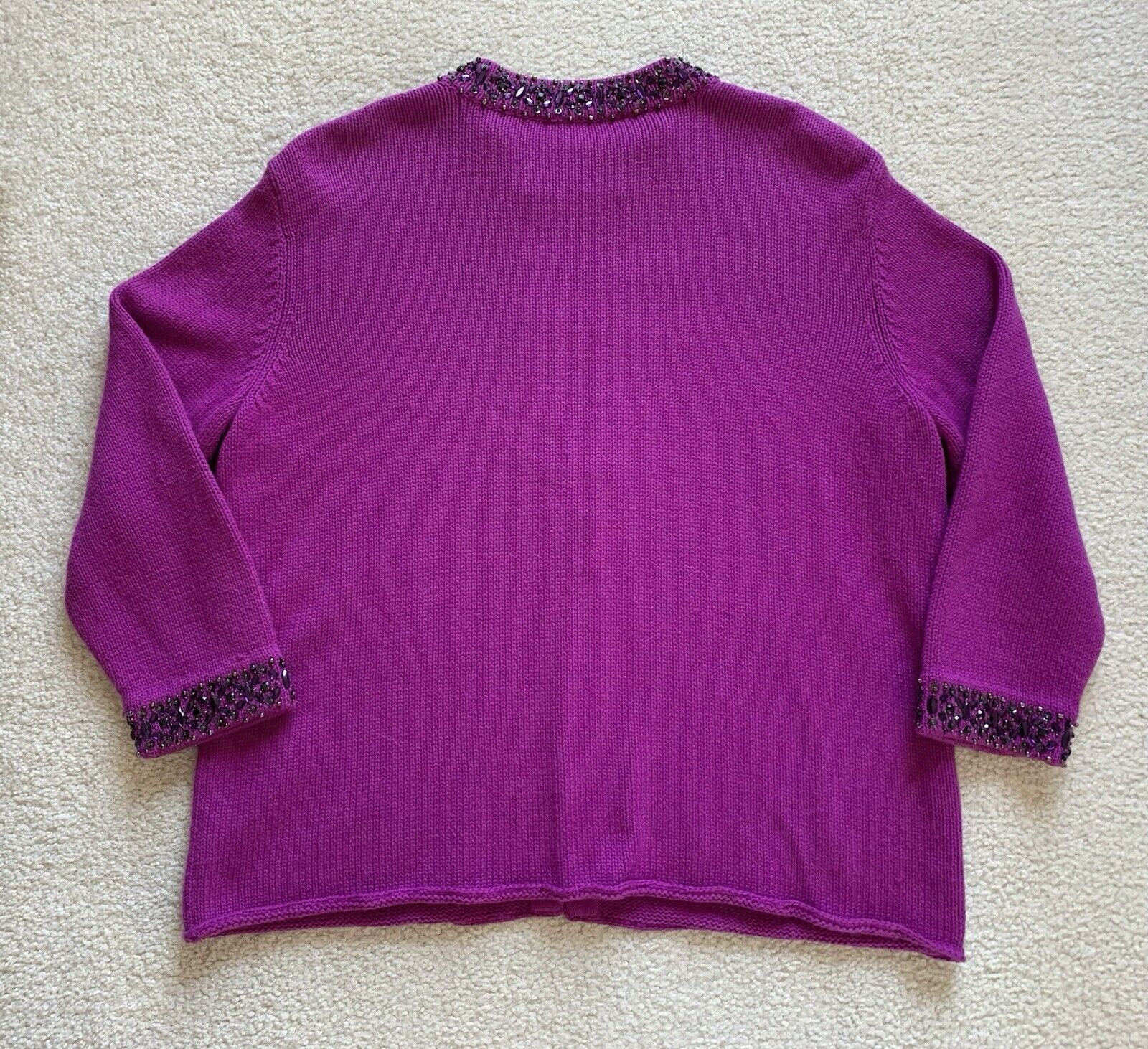 Picture 2 of 11