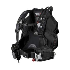 Brandneu!!! Tarierjacket Mares Magellan HD Größe S - Model2026 UVP 469,-