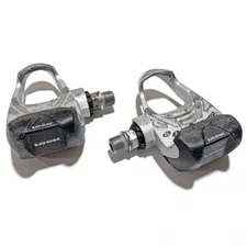 Look Clipless Road Bike Pedals