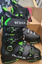 ROXA-RFIT 100-MEN-2024-MONDO 27.5 9.5 US - DUTY FREE CG599 