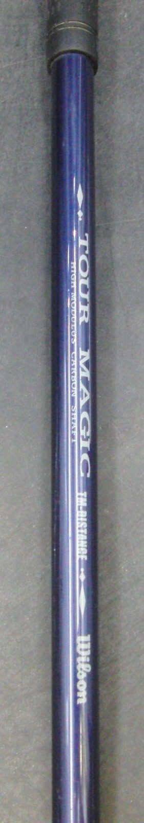 Picture 5 of 5