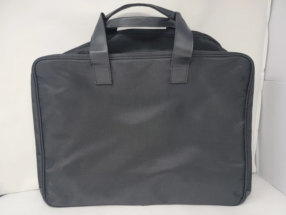 Kenneth Cole совершенно новая сумка для переноски - Изображение 3 из 4