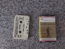 Disco Zorbas