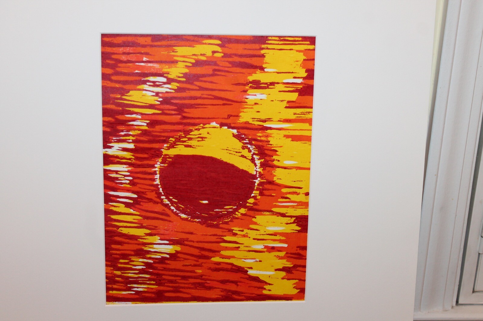 Bild 2 von 9