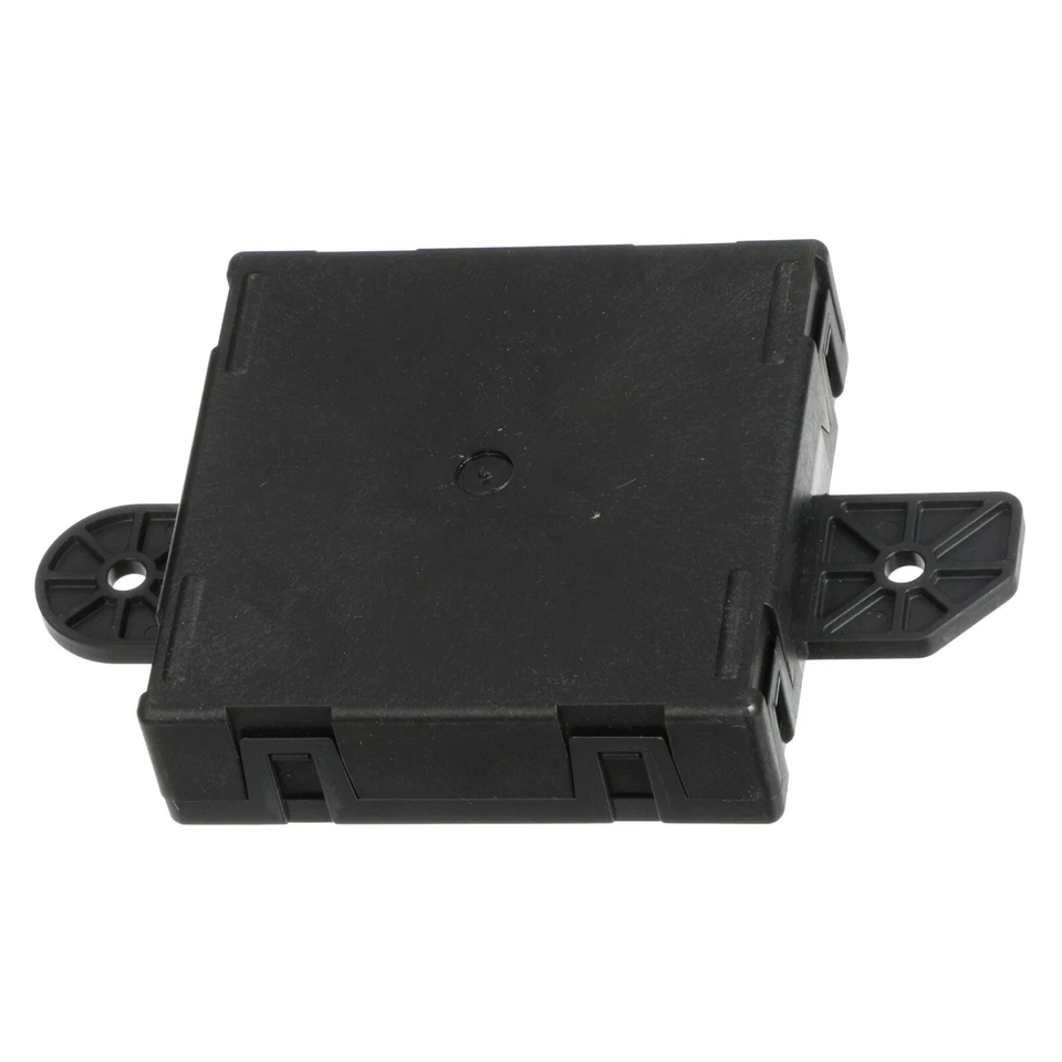 GRAND CHEROKEE JOURNEY 300 RAM 1500 2500 MÓDULO PUERTA LADO IZQUIERDO MOPAR 68225103AD Foto 3 de 4