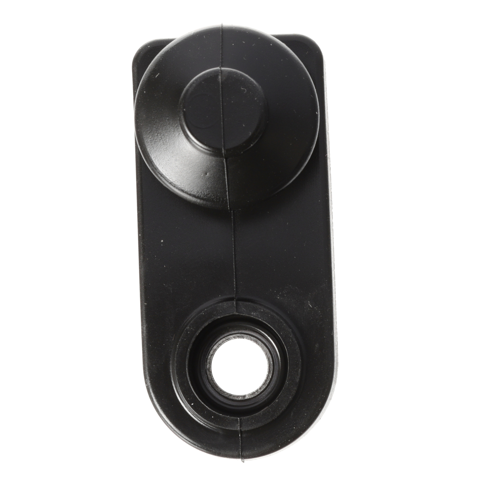 NEW OEM Kia 20032012 2014 Sorento Spectra Amanti Door Ajar Switch