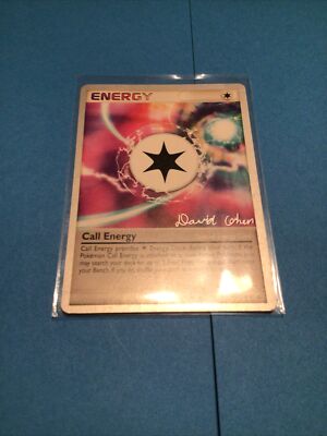 Pokmon Card Lot - Each Card at Least 80 Cents - 14 Total Cards | eBay Pokmon Card Lot - Each Card at Least 80 Cents - 14 Total Cards | eBay