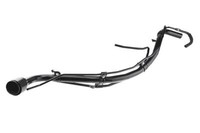 NTY KraftstoffeinfÜLlstutzen FÜR Toyota RAV4 2.0 2.4 3.5 05-12 PWP-TY-002