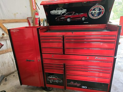 s-l400.jpg s-l400.jpg