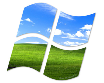 Microsoft Windows 95prev, 98, XP, 7, Works, Office, Misc