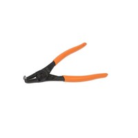 2990-125 Zange FüR Sicherungsringe AußEnring 3-10Mm L.Zange: 125Mm Bahco