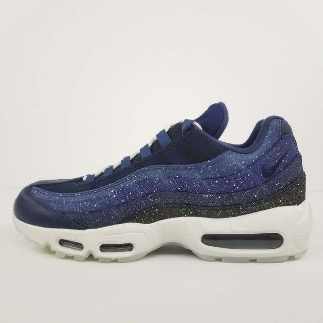 air max 95 day and night