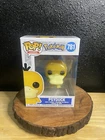 Funko Pop! Vinyl: Pokémon - Psyduck #781 NEW
