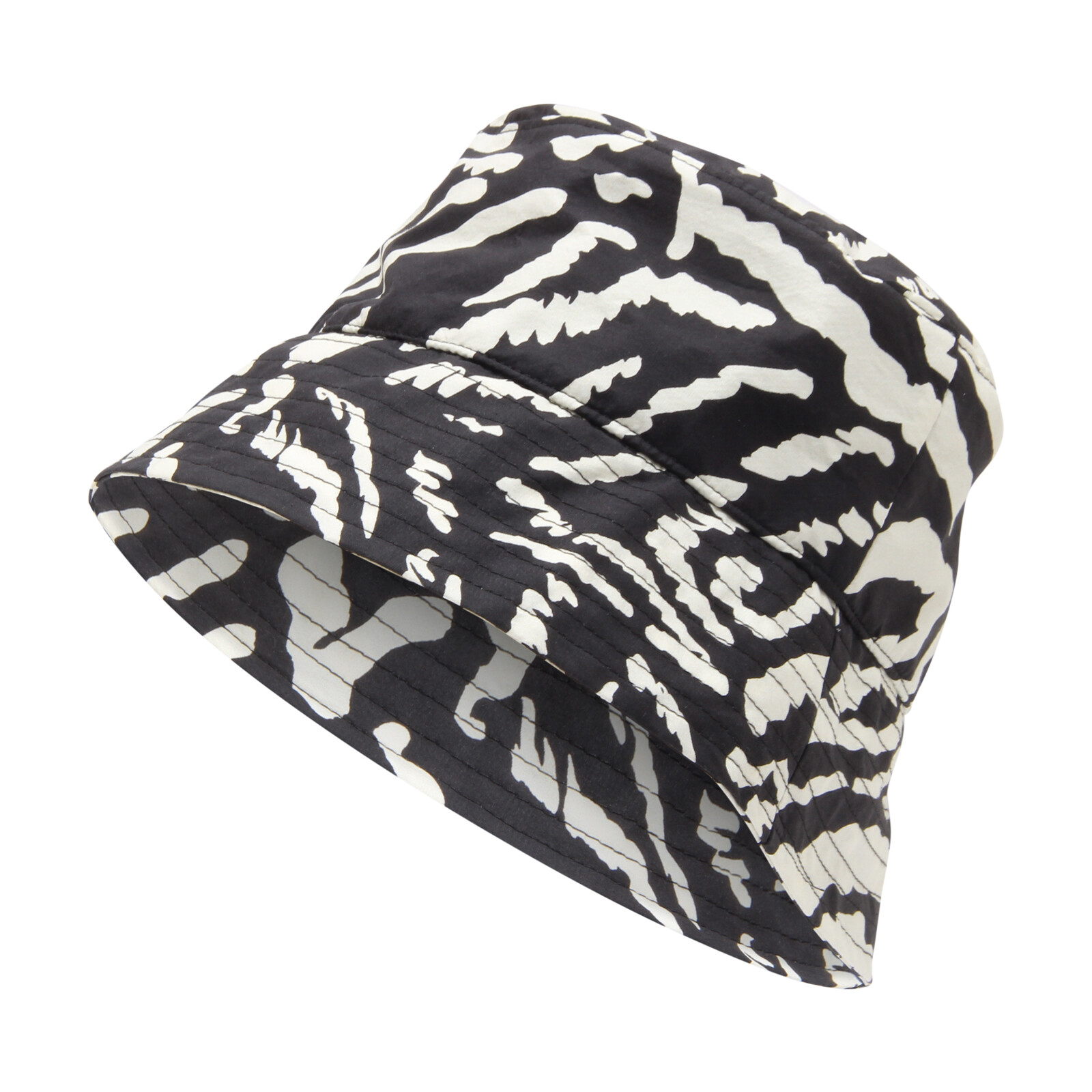 I7149 МУЖСКАЯ ШЛЯПА-ПАНАМА CAPPELLO PESCATORE UOMO AMÁRANTO