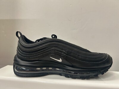 nike air max 97 junior sale
