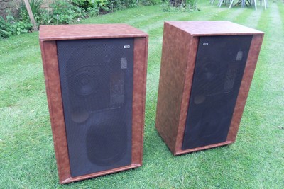 kef concerto speakers for sale