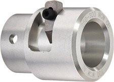 DEWALT DCE15110 2/0 THHN XHHW CU / 3/0 THHN XHHN AL Bushing