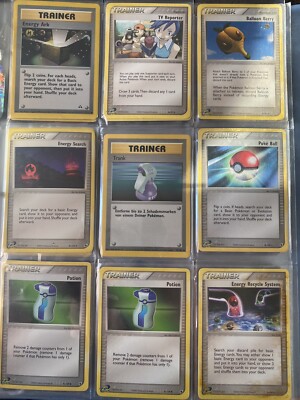 クロバット psa10 ポケカ　pokemon cards eWeb Pokemon Card PSA 10 Gem Mint Pikachu & Zekrom GX SM168 Tag