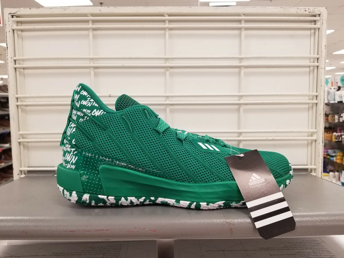 Nike sneakers hotsell dame 219