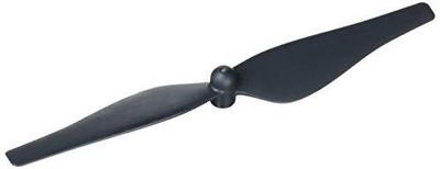 Lightweight and Durable, Easy to Mount and Detach Quick-Release Propellers, B...