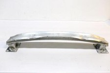 AUDI TT ( 8S)  Stoßstangenträger Hinten  Prallträger 8S0807309