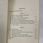 Picture 4 of 6