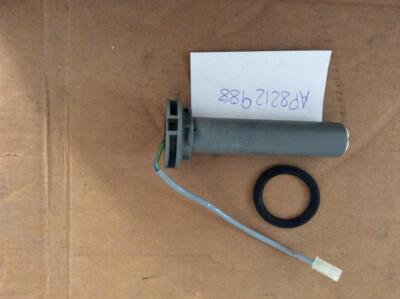 AP8212988 BENZINSTANDSONDE APRILIA ORIGINAL SCARABEO 50 2T (ENG. MINARELLI