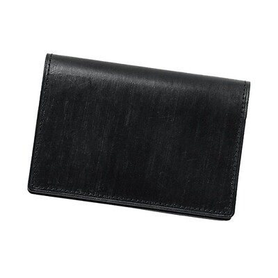 BRIDLE BILL / PORTER 小物 CARD Japan from CASE CARD BRIDLE BILL / PORTER First) availability ASK CASE 小物