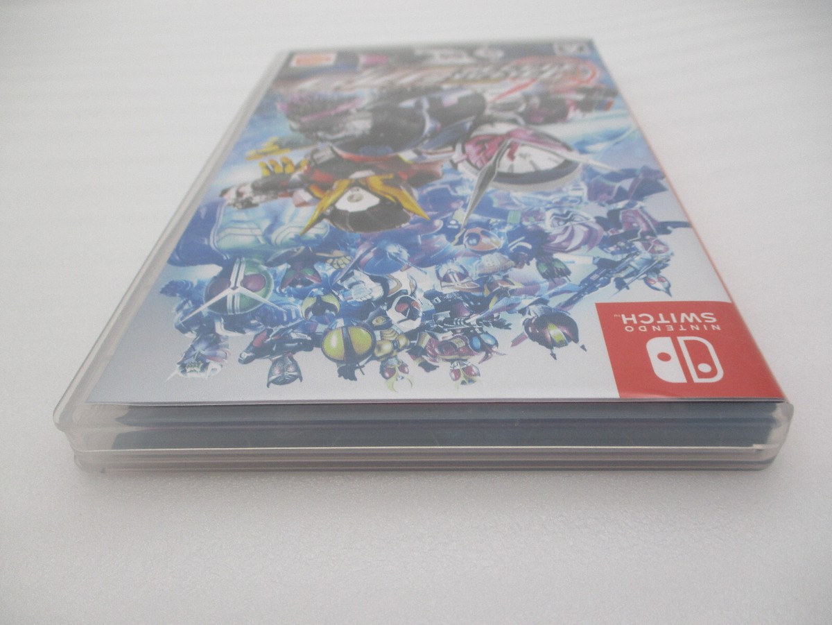 ゲームソフト　1031  5 NINJA GAIDEN Ragebound Special Edition playstation5 Japanese
