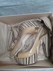 Prada Shoes 37.5 — photo 6