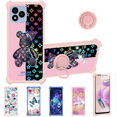 for Vortex J24 Phone Case Cover Glass Screen Protector T1 | eBay for Vortex J24 Phone Case Cover Glass Screen Protector T1 | eBay