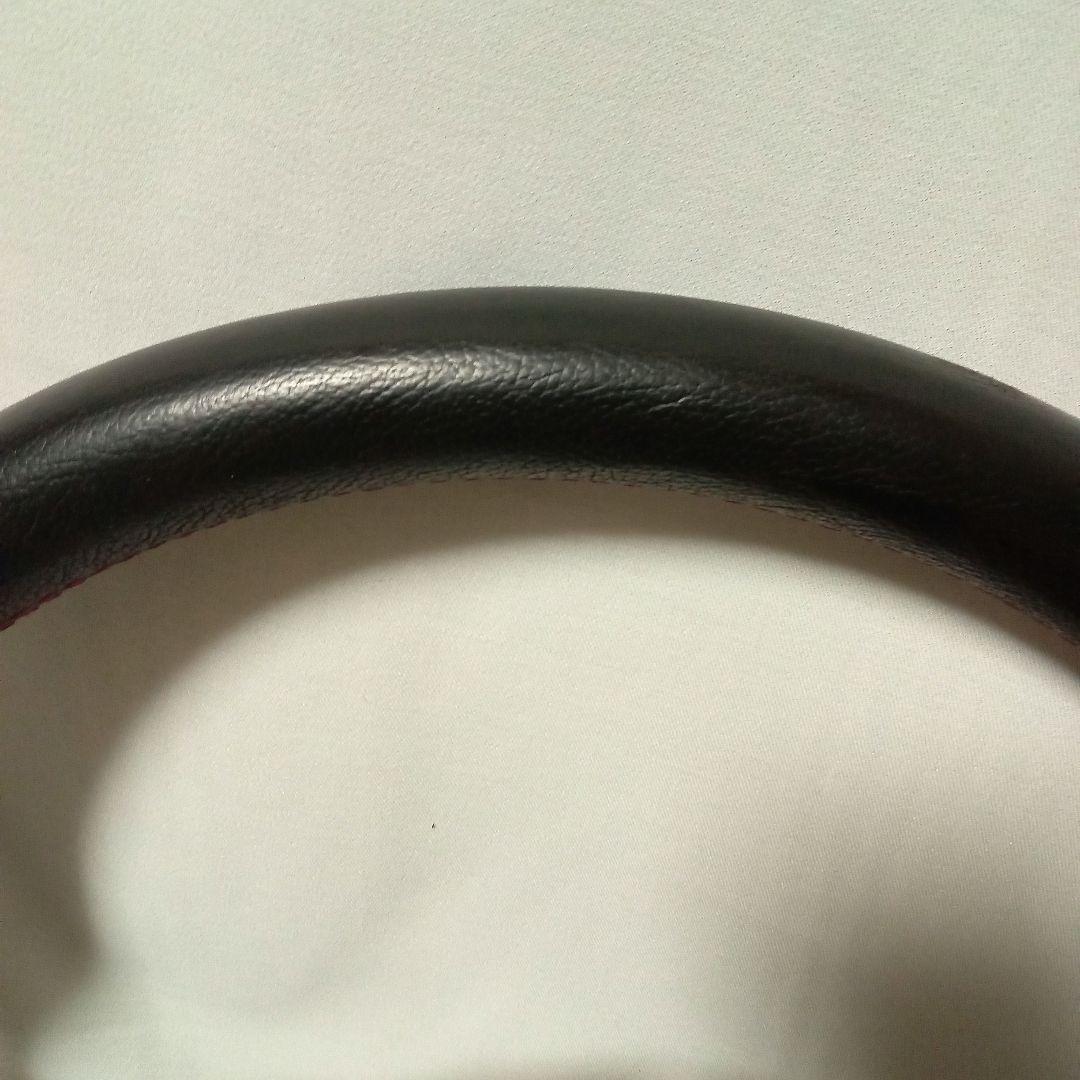 Italvolanti Steering Wheel IMOLA RS 35cm Used F/S | eBay Italvolanti Steering Wheel IMOLA RS 35cm Used F/S | eBay