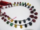 Bild 4 von 7