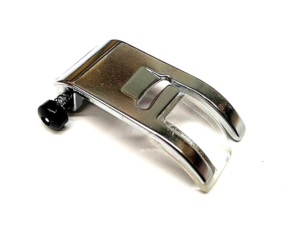 Pie en zigzag multiusos (A) #820506007 Janome/Elna/Kenmore Foto 2 de 2