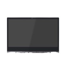 14.0''LCD Touch Screen Digitizer Display Assembly for Lenovo Yoga 530-14IKB 81EK