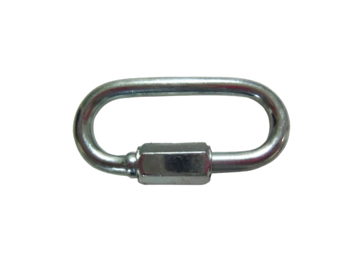 Duke Coil Spring Trap 550-OS - Thumbnail 4