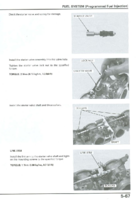 Honda CB900F Hornet Säljes Håbo | Blocket - Såld Eller Borttagen