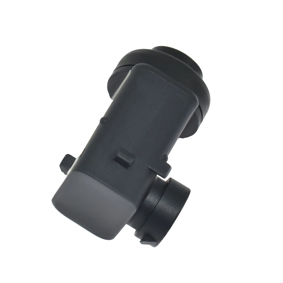 Sensores de estacionamiento PDC para Mercedes-Benz Clase A C S W168 W203 W220 Vito W639 Foto 2 de 4