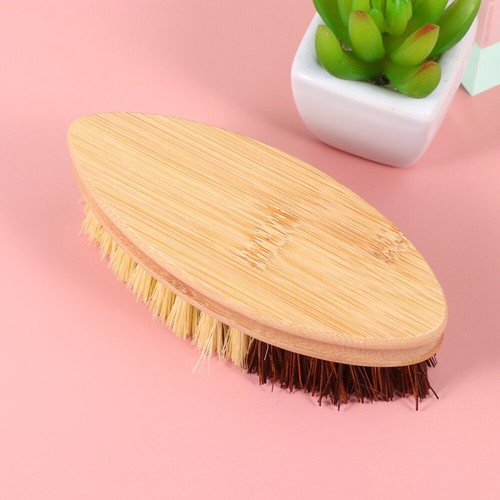 Wok Cleaning Whisk Pot Brush Kitchen Practical Sisal Material eBay