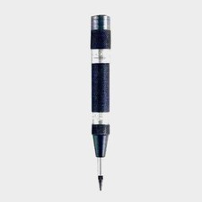 General Tools 79 Professional Heavy Duty Steel Automatic Center Punch