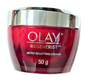 ebay olay regenerist