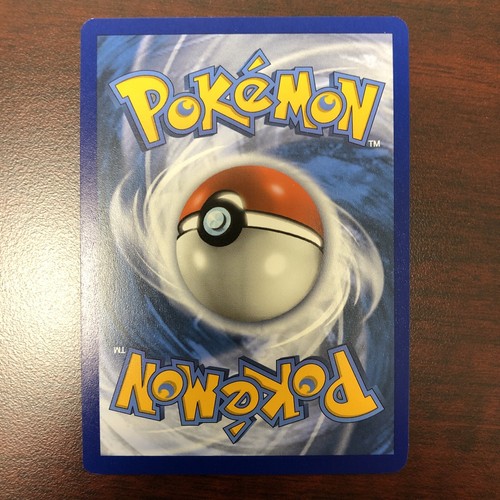 Shining Fates Shiny Pokemon Mr. Mime SV020 Rocket SV001 Dedenne SV051 Snom SV033 - Picture 3 of 9