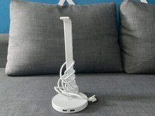 headphone stand razor super slay used