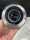 Foto 14 di 17