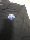 Foto 2 di 6