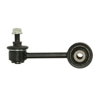 Stange/Strebe, Stabilisator Ctr CL0541