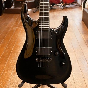 Edwards Stratocaster | eBay
