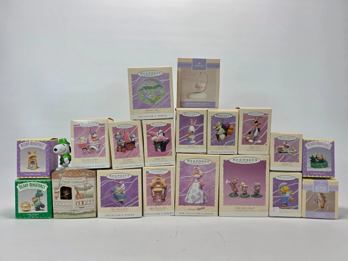 hallmark easter products for sale | eBay